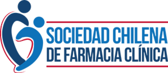 Sofarcli